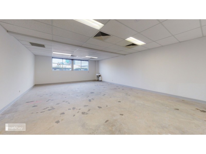 2/86 Francis Avenue, Karrinyup WA 6018