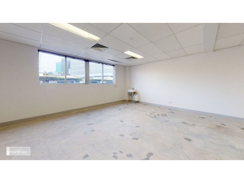 2/86 Francis Avenue, Karrinyup WA 6018