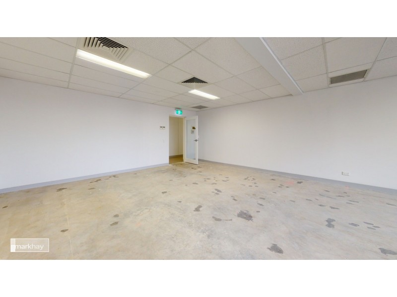 2/86 Francis Avenue, Karrinyup WA 6018