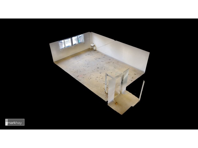 2/86 Francis Avenue, Karrinyup WA 6018