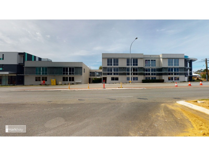 2/86 Francis Avenue, Karrinyup WA 6018