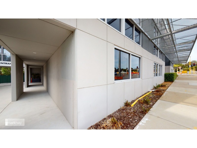 2/86 Francis Avenue, Karrinyup WA 6018