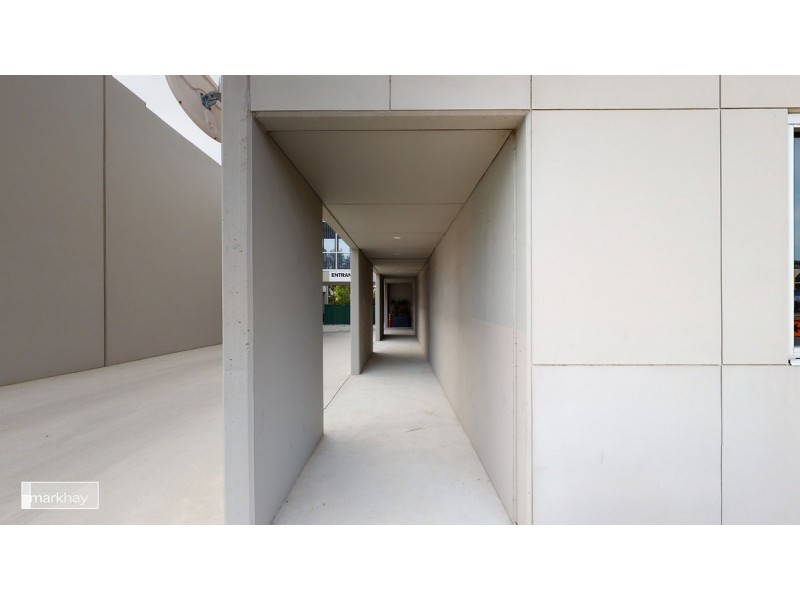 2/86 Francis Avenue, Karrinyup WA 6018