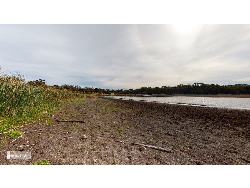 2/86 Francis Avenue, Karrinyup WA 6018