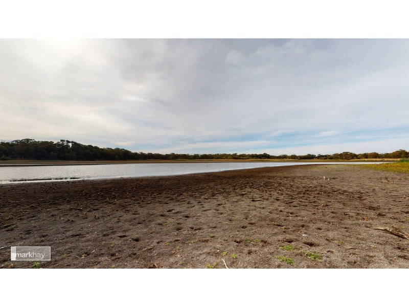 2/86 Francis Avenue, Karrinyup WA 6018