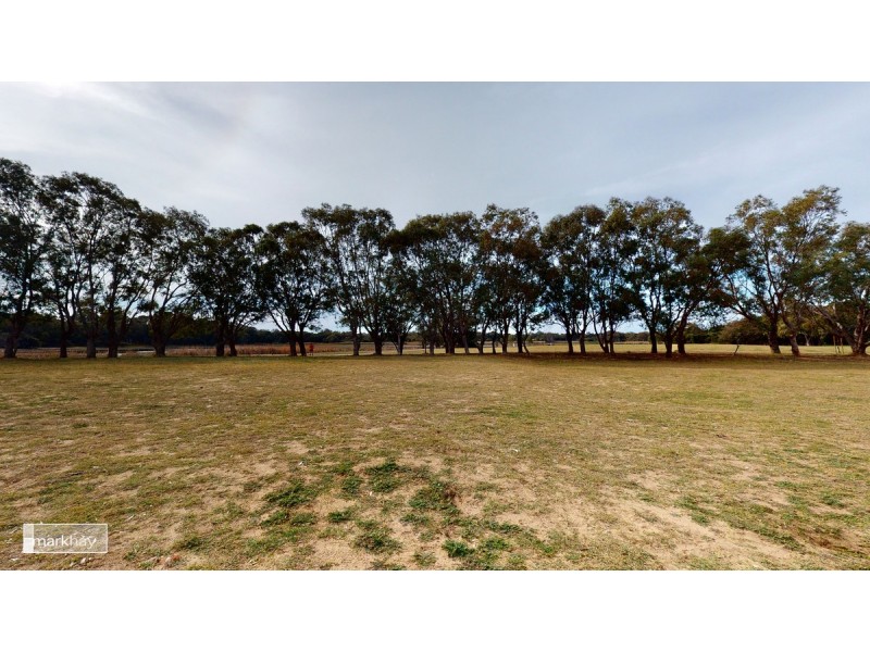 2/86 Francis Avenue, Karrinyup WA 6018