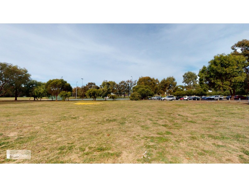 2/86 Francis Avenue, Karrinyup WA 6018