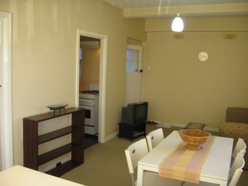 109/45 Adelaide Terrace, East Perth WA 6004