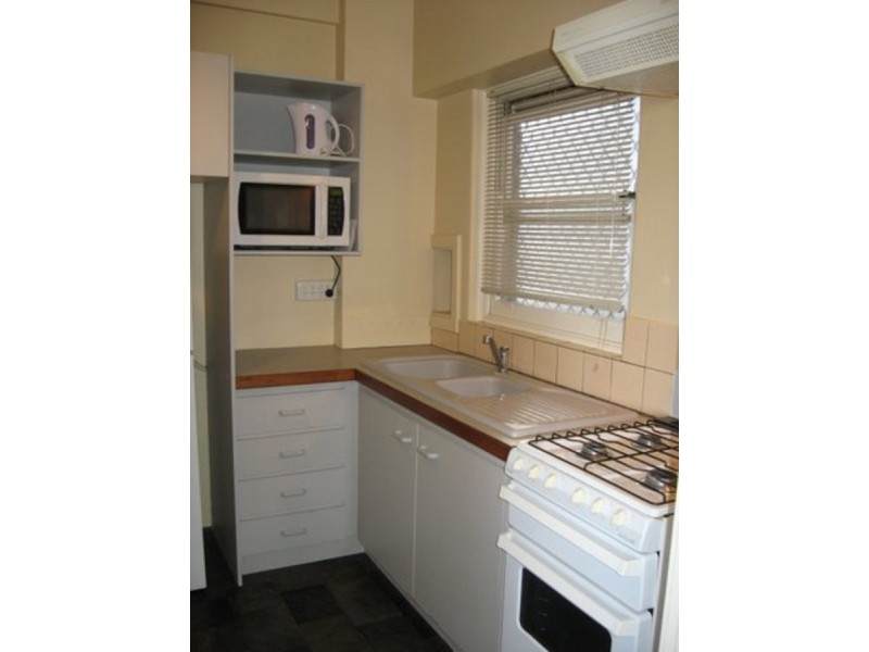 109/45 Adelaide Terrace, East Perth WA 6004