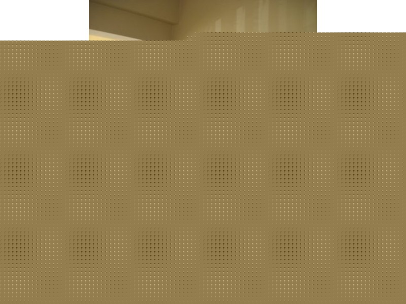 109/45 Adelaide Terrace, East Perth WA 6004