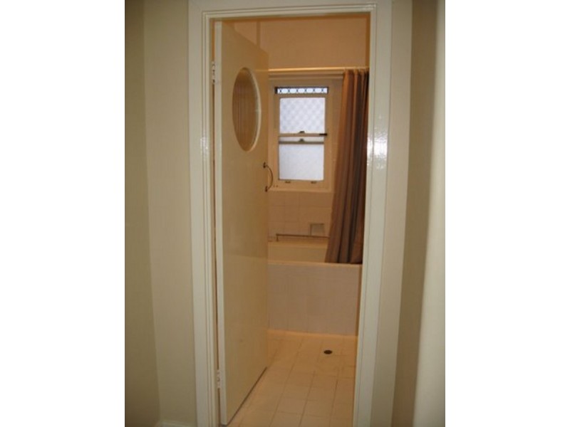 109/45 Adelaide Terrace, East Perth WA 6004