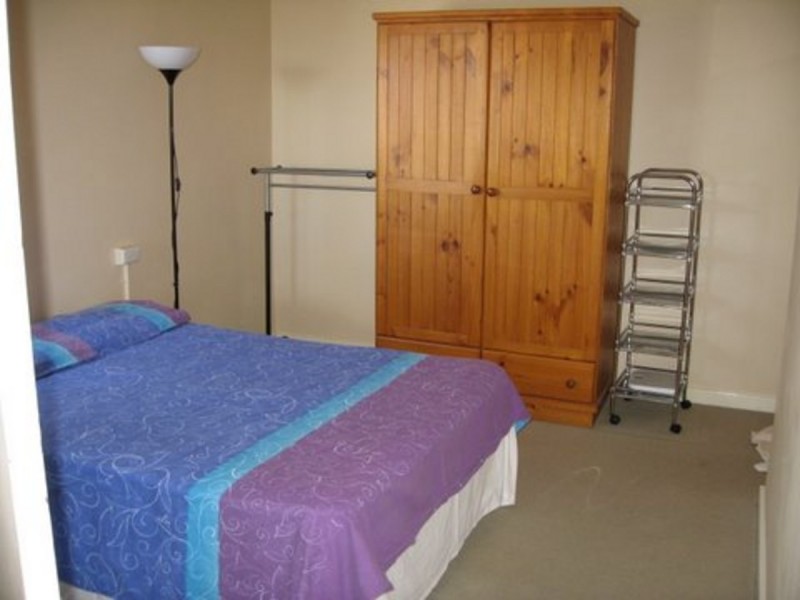 109/45 Adelaide Terrace, East Perth WA 6004