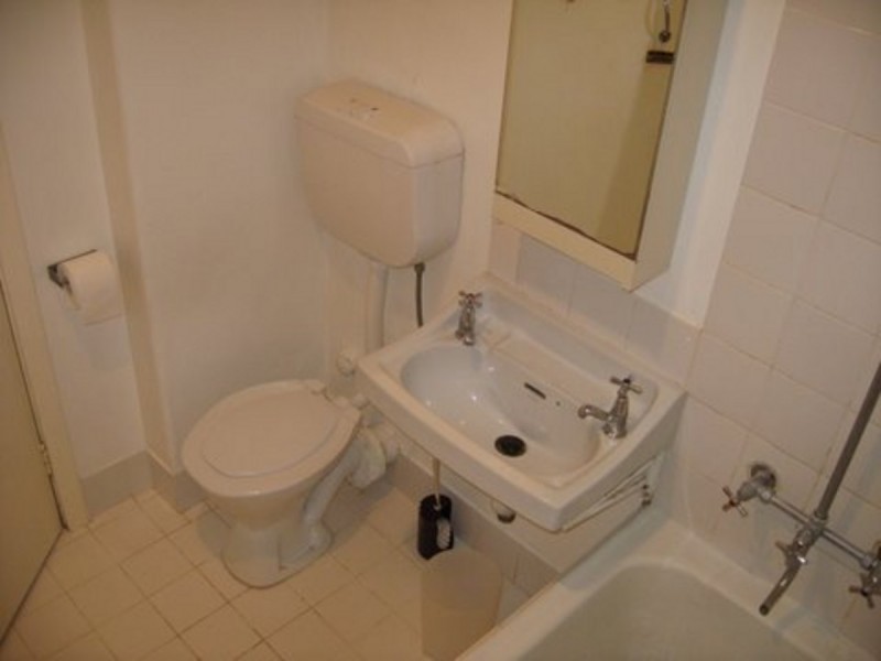 109/45 Adelaide Terrace, East Perth WA 6004