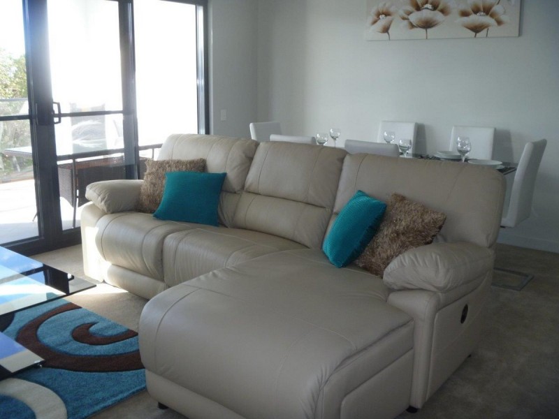 9/33 Bronte Street, East Perth WA 6004