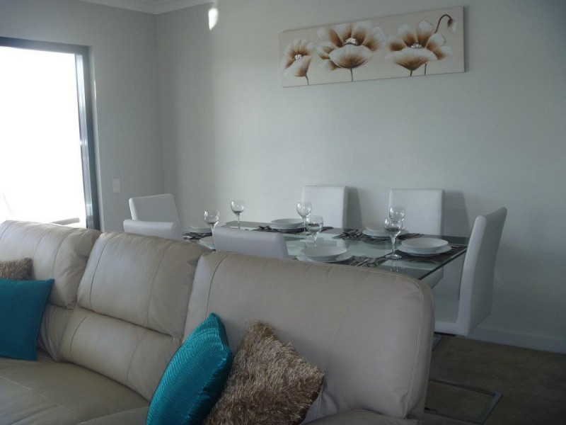 9/33 Bronte Street, East Perth WA 6004