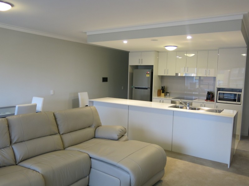 9/33 Bronte Street, East Perth WA 6004