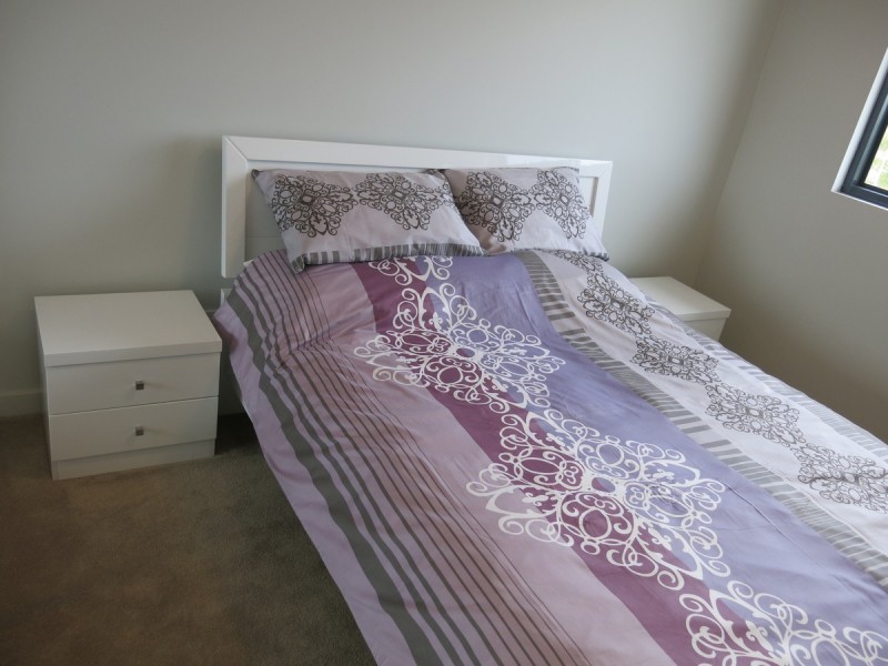 9/33 Bronte Street, East Perth WA 6004