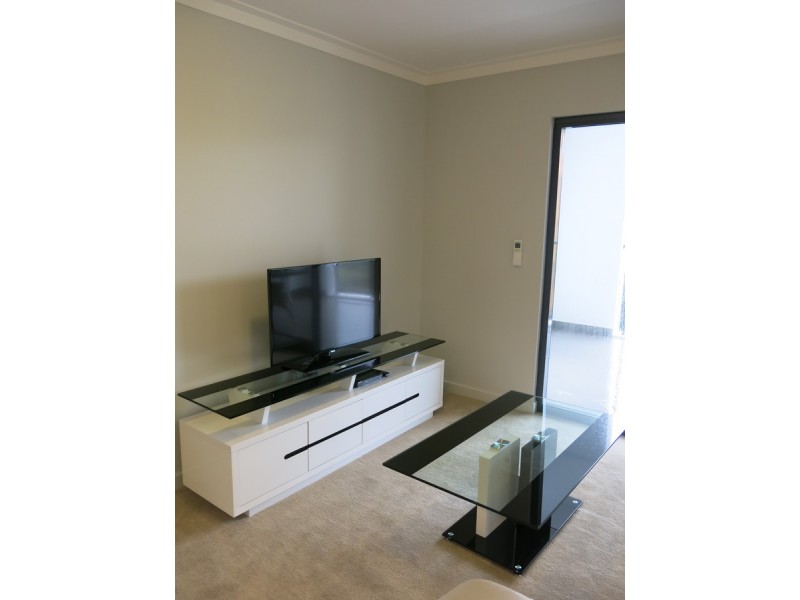 9/33 Bronte Street, East Perth WA 6004