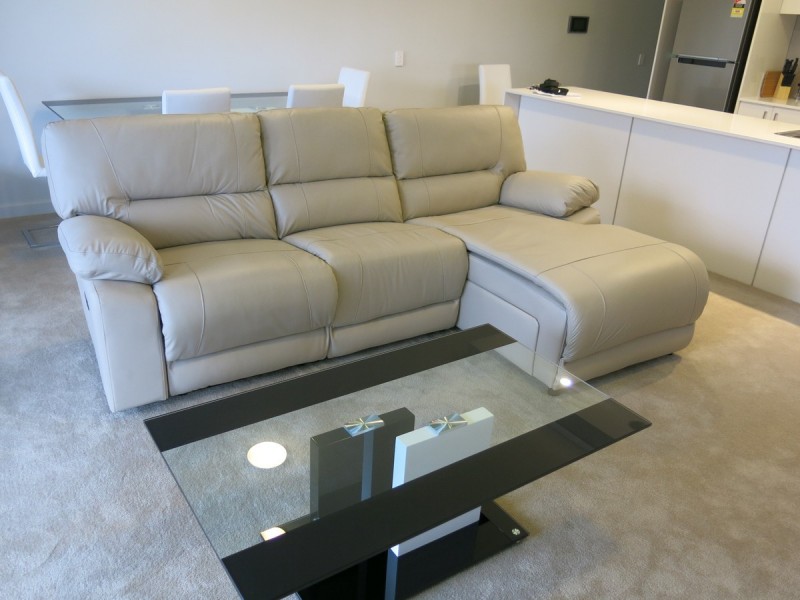 9/33 Bronte Street, East Perth WA 6004