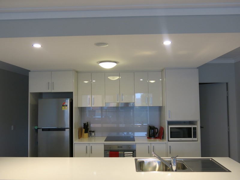 9/33 Bronte Street, East Perth WA 6004