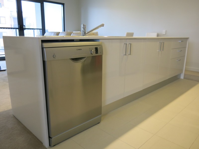 9/33 Bronte Street, East Perth WA 6004