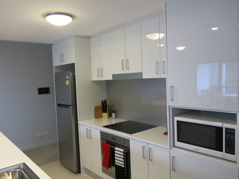 9/33 Bronte Street, East Perth WA 6004