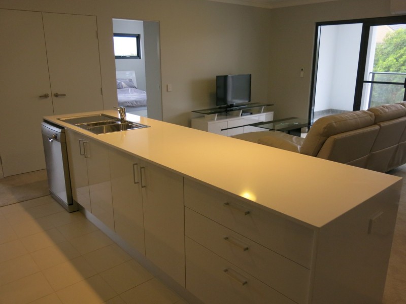 9/33 Bronte Street, East Perth WA 6004