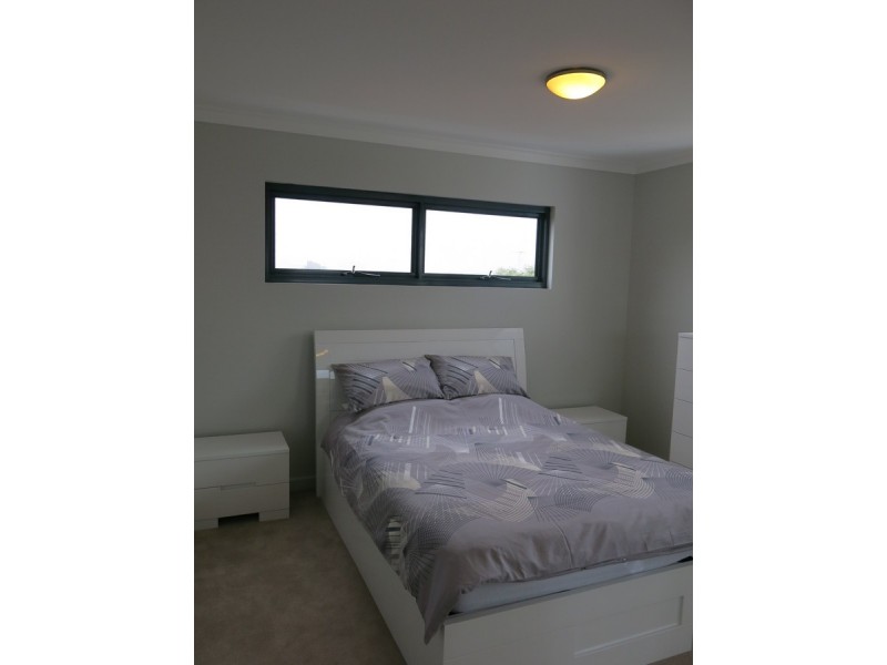 9/33 Bronte Street, East Perth WA 6004