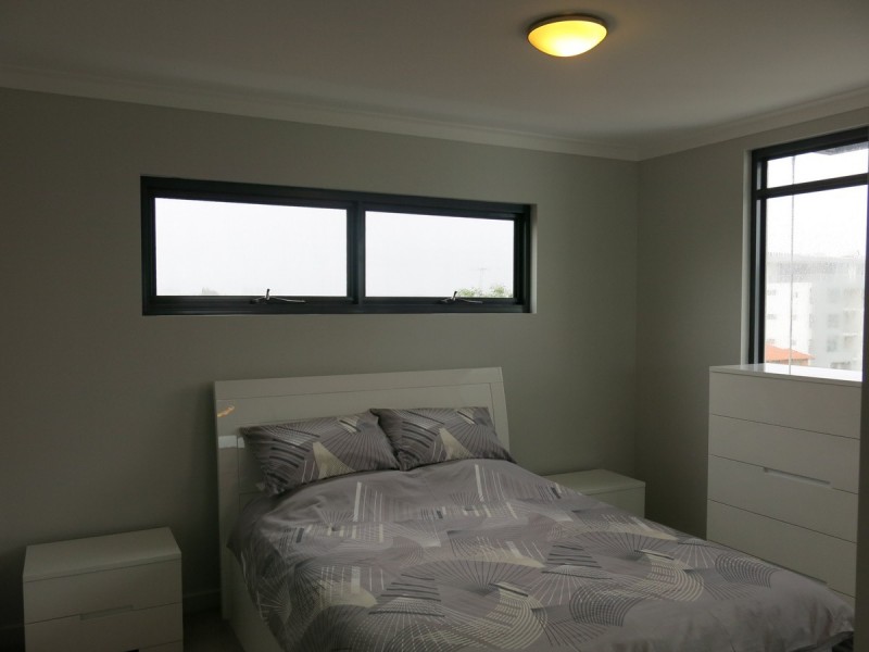 9/33 Bronte Street, East Perth WA 6004