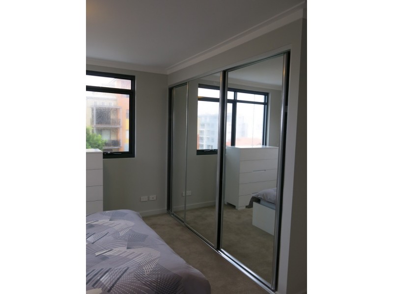 9/33 Bronte Street, East Perth WA 6004