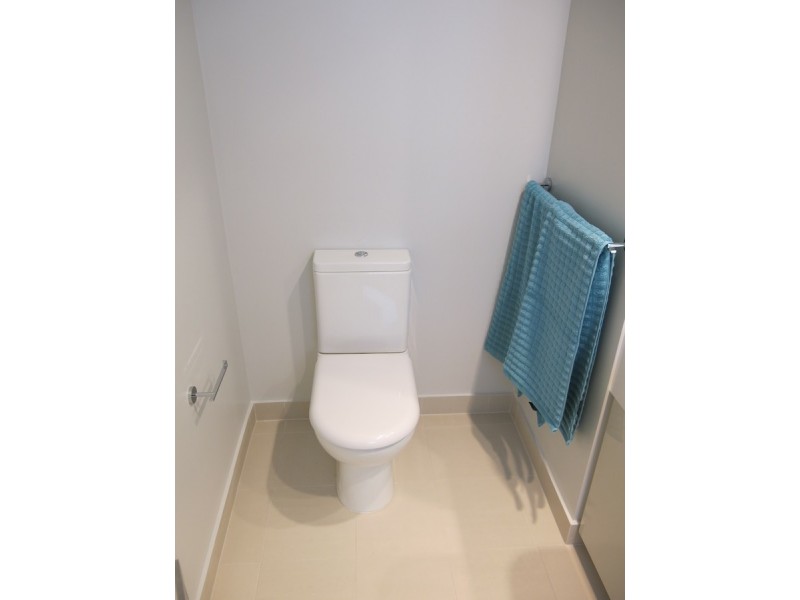 9/33 Bronte Street, East Perth WA 6004