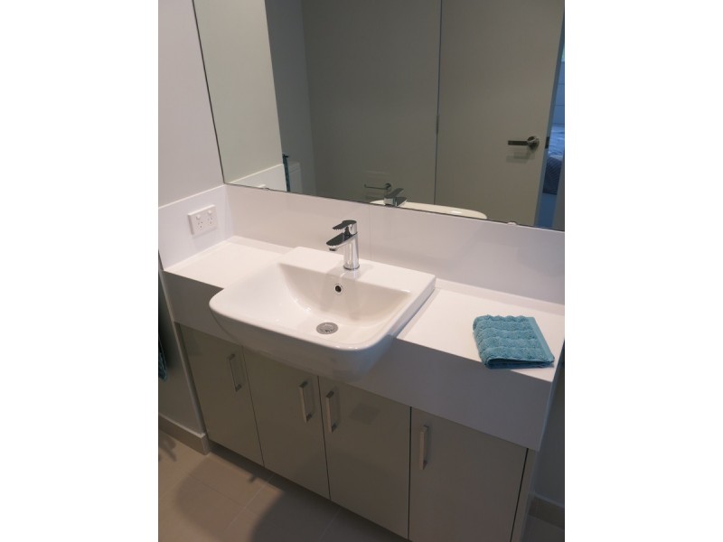 9/33 Bronte Street, East Perth WA 6004