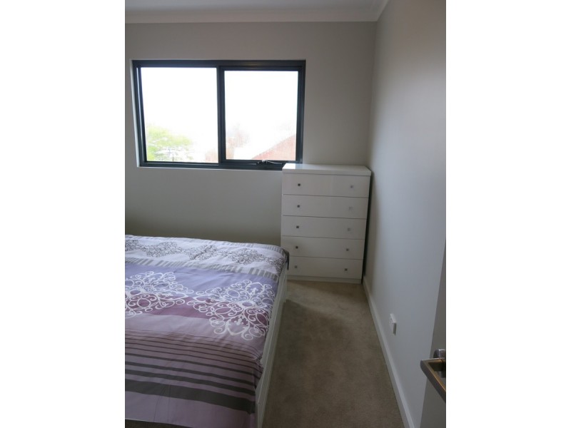 9/33 Bronte Street, East Perth WA 6004