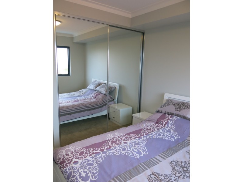 9/33 Bronte Street, East Perth WA 6004