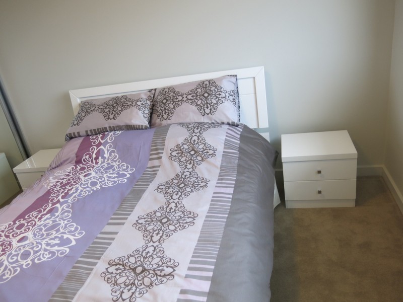 9/33 Bronte Street, East Perth WA 6004