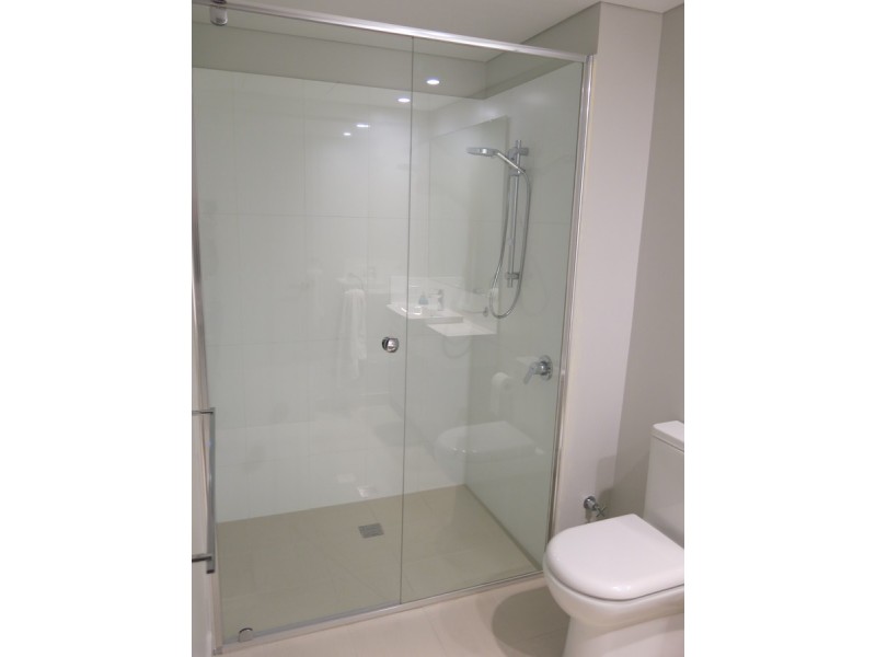 9/33 Bronte Street, East Perth WA 6004