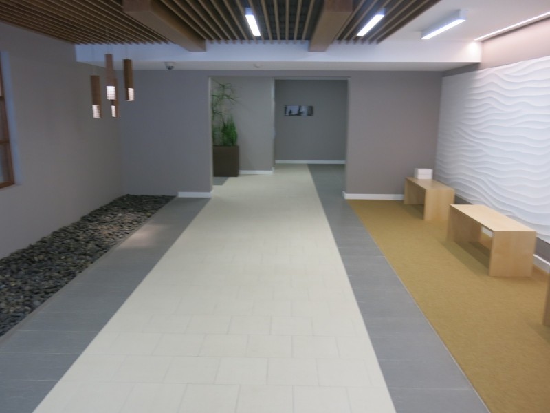 9/33 Bronte Street, East Perth WA 6004