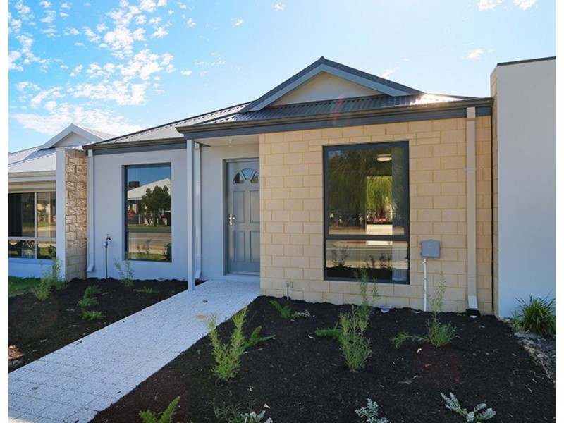 37 Bidiarra Bend, Southern River WA 6110