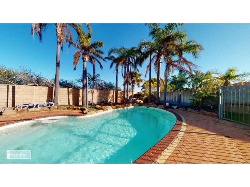 3 Meadowbrook Promenade, Currambine WA 6028