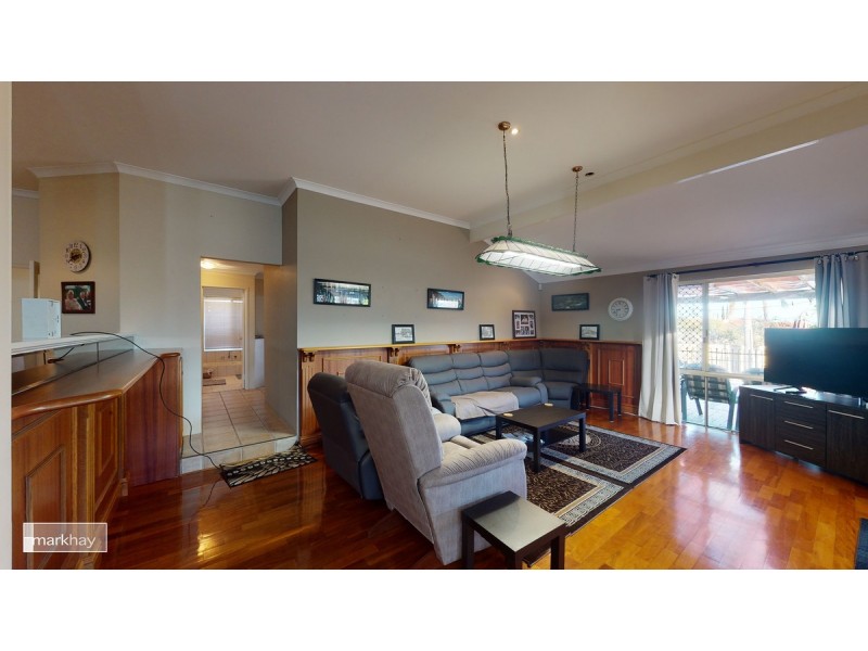 3 Meadowbrook Promenade, Currambine WA 6028