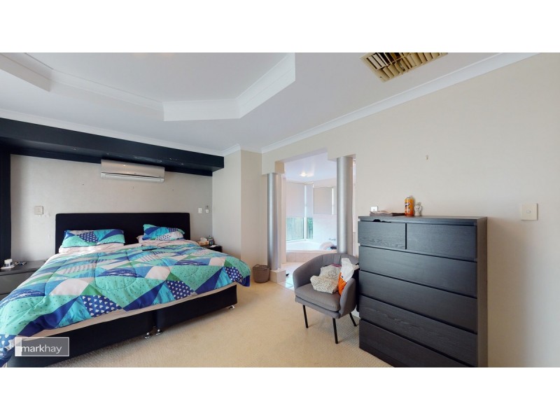 3 Meadowbrook Promenade, Currambine WA 6028