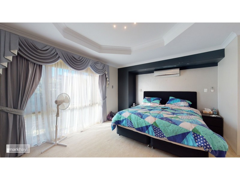 3 Meadowbrook Promenade, Currambine WA 6028