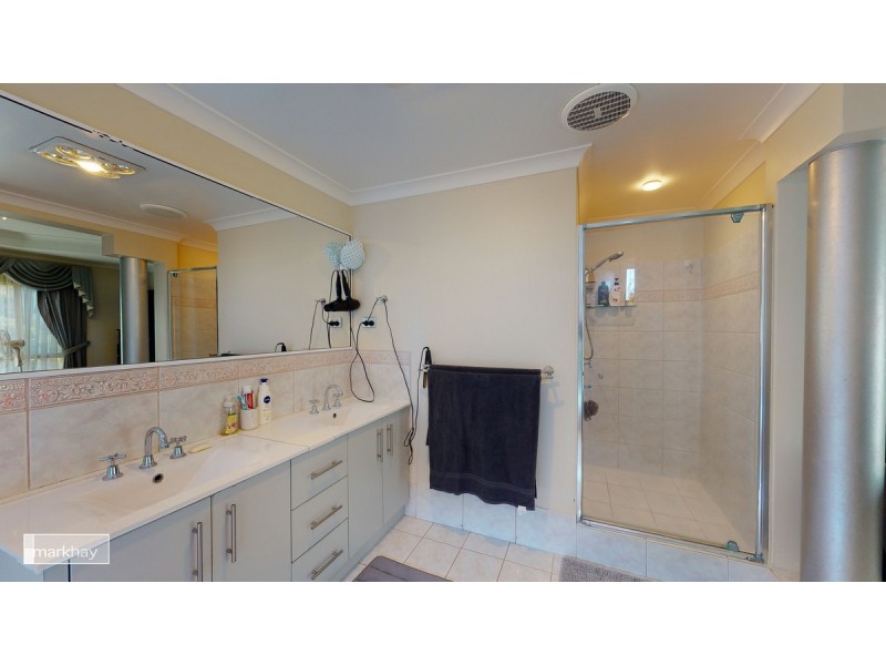 3 Meadowbrook Promenade, Currambine WA 6028