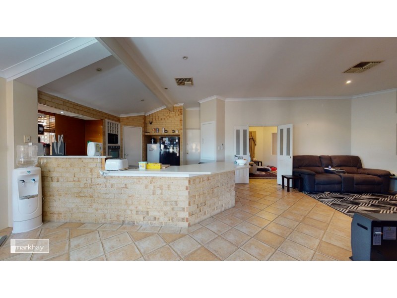 3 Meadowbrook Promenade, Currambine WA 6028