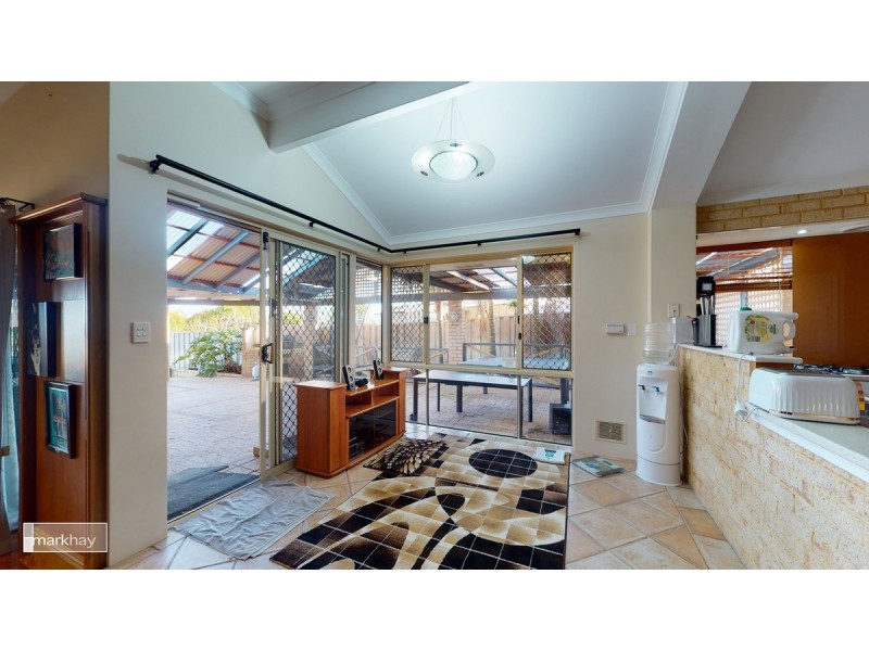 3 Meadowbrook Promenade, Currambine WA 6028