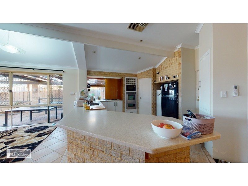 3 Meadowbrook Promenade, Currambine WA 6028