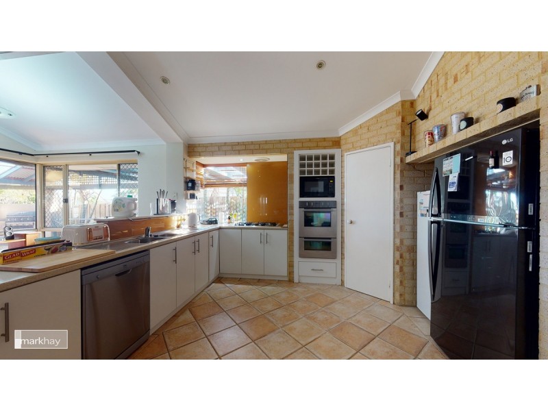 3 Meadowbrook Promenade, Currambine WA 6028