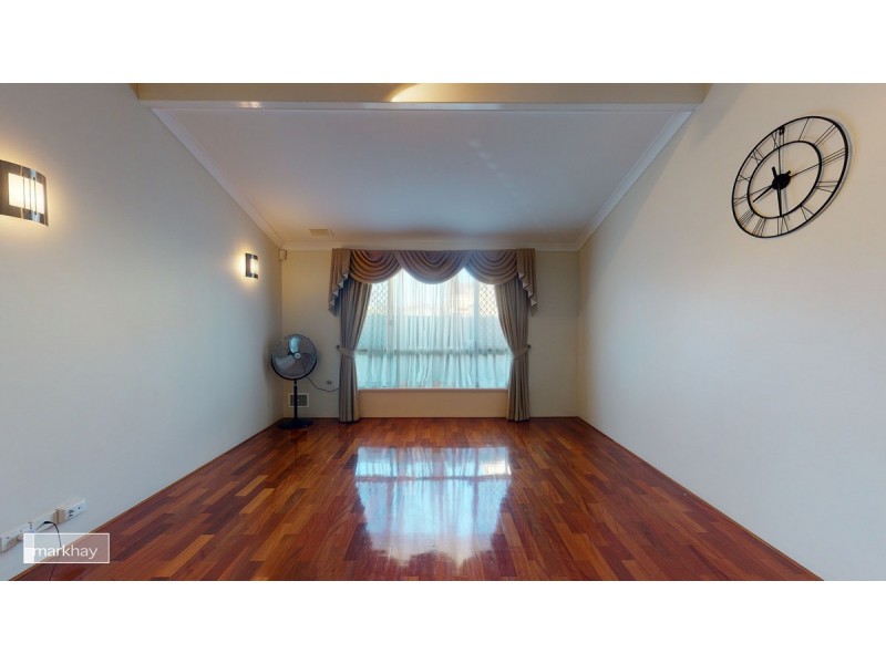 3 Meadowbrook Promenade, Currambine WA 6028