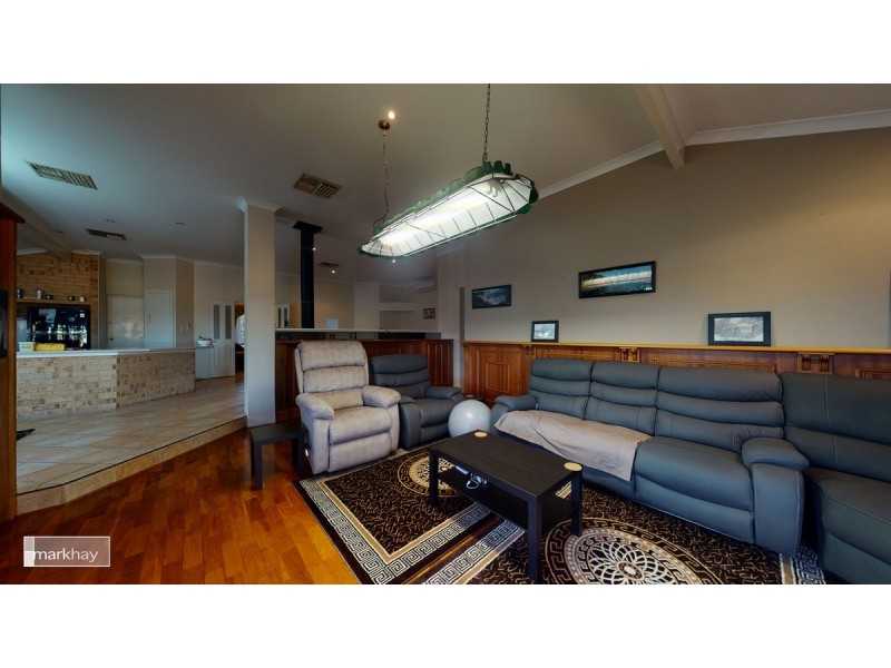 3 Meadowbrook Promenade, Currambine WA 6028