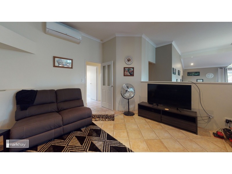 3 Meadowbrook Promenade, Currambine WA 6028